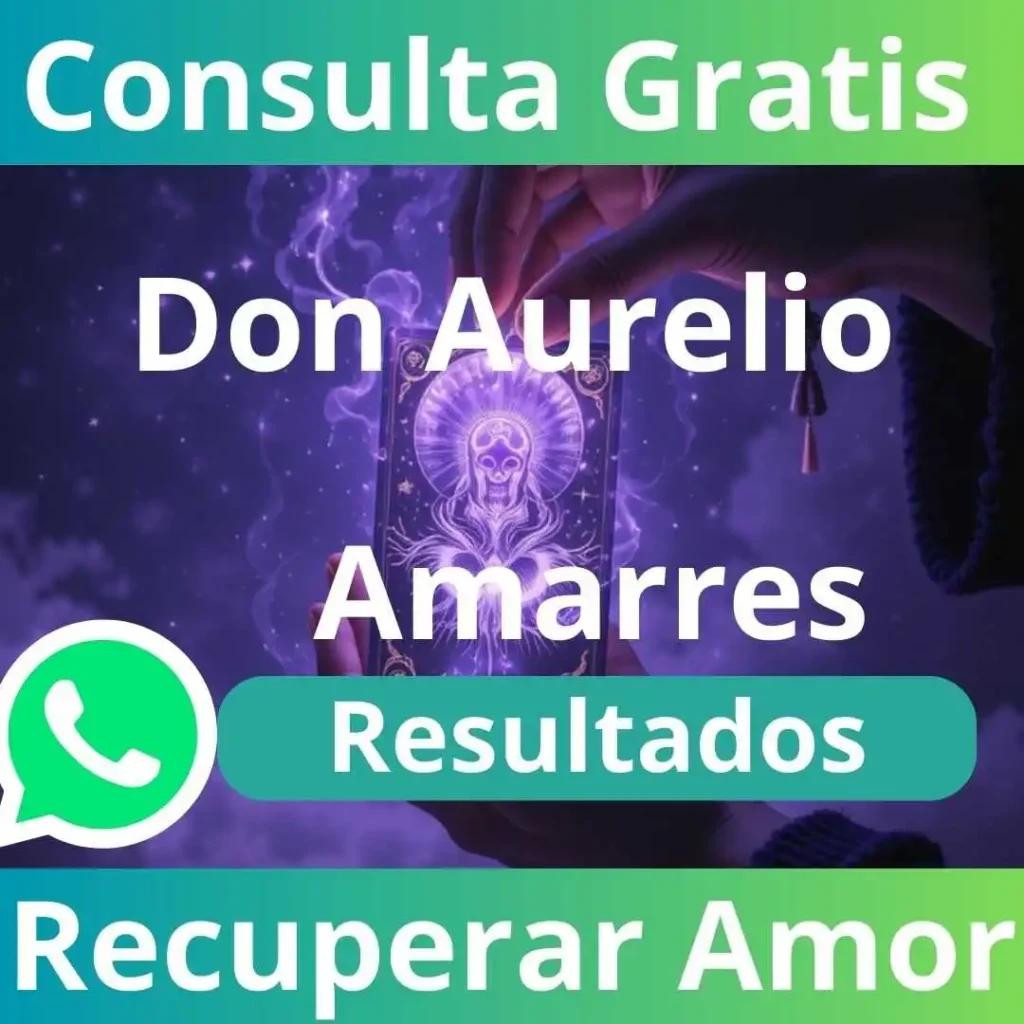 Consulta Gratis ahora